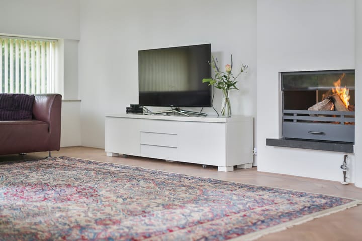 Foto 11 van Burggraafstraat 5