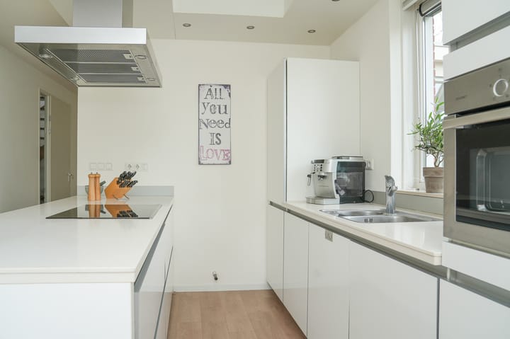 Foto 18 van Hoogeinde 7-A