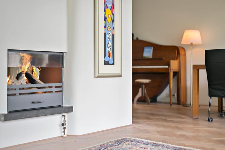 Foto 12 van Burggraafstraat 5