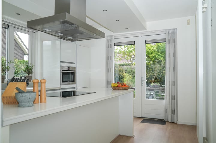 Foto 19 van Hoogeinde 7-A