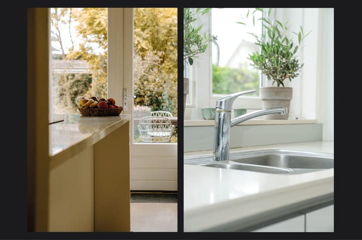 Foto 20 van Hoogeinde 7-A