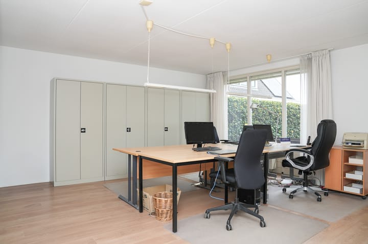 Foto 23 van Hoogeinde 7-A