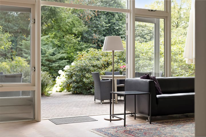 Foto 18 van Burggraafstraat 5