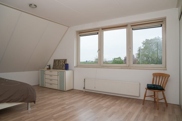 Foto 28 van Hoogeinde 7-A