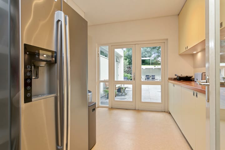 Foto 22 van Burggraafstraat 5