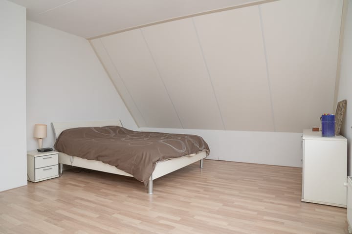 Foto 29 van Hoogeinde 7-A