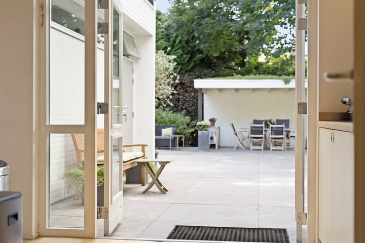 Foto 23 van Burggraafstraat 5