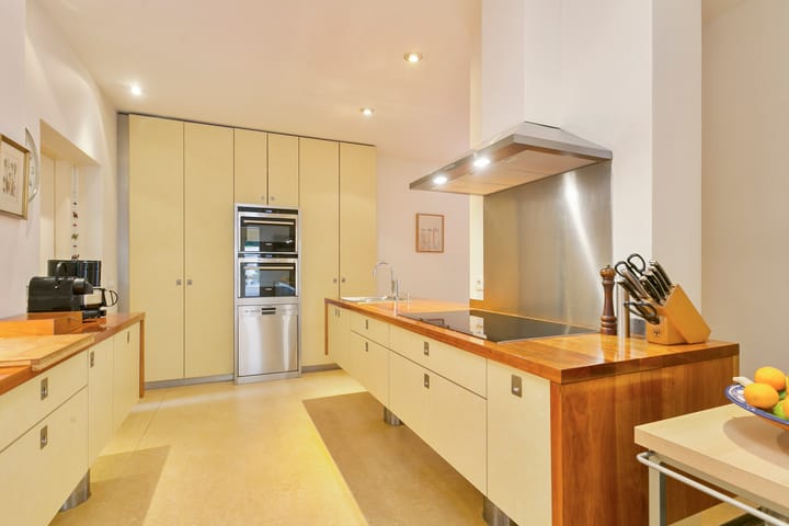 Foto 24 van Burggraafstraat 5