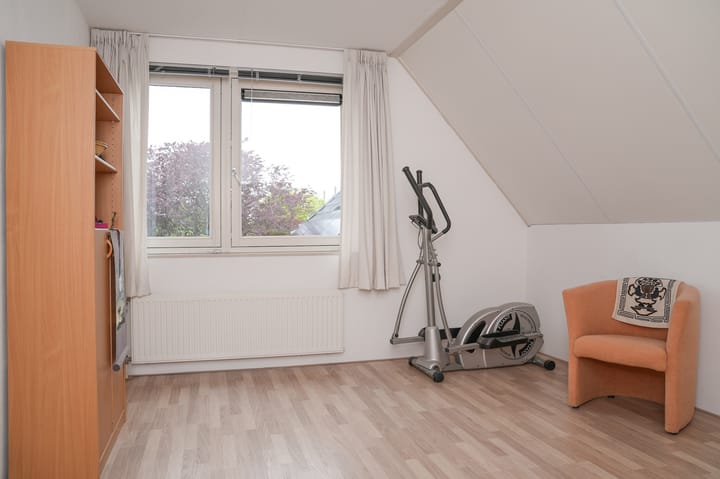 Foto 31 van Hoogeinde 7-A