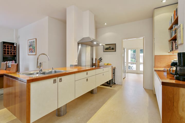 Foto 25 van Burggraafstraat 5