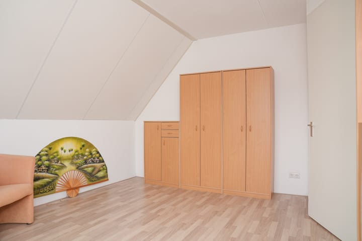 Foto 32 van Hoogeinde 7-A