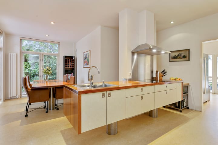 Foto 26 van Burggraafstraat 5