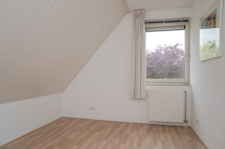 Foto 33 van Hoogeinde 7-A