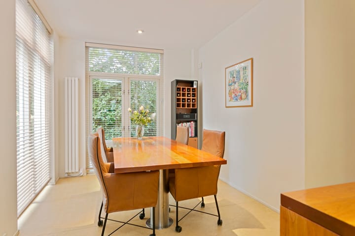 Foto 27 van Burggraafstraat 5