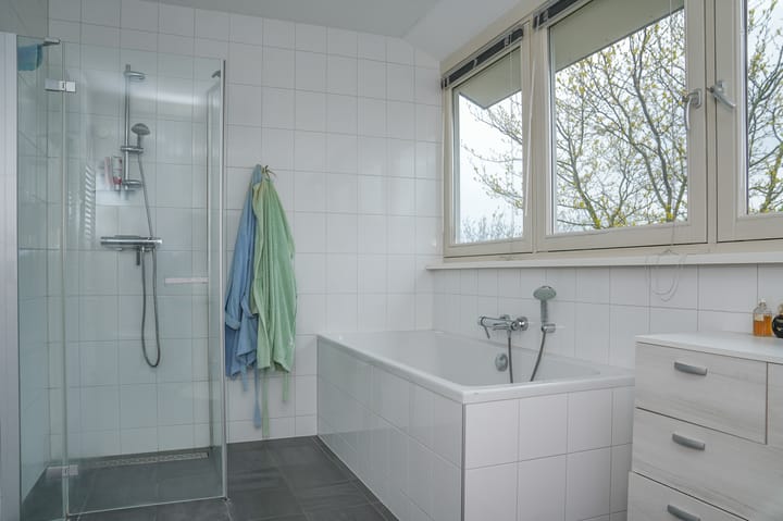 Foto 34 van Hoogeinde 7-A