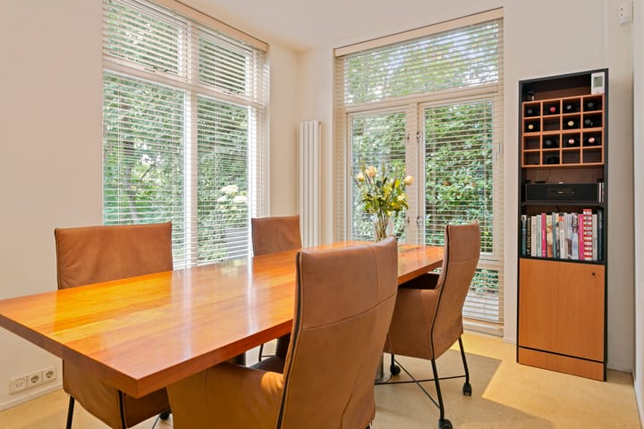 Foto 28 van Burggraafstraat 5