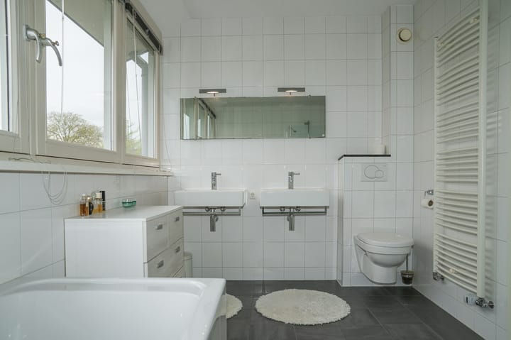 Foto 35 van Hoogeinde 7-A