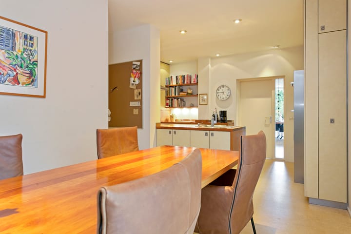 Foto 29 van Burggraafstraat 5