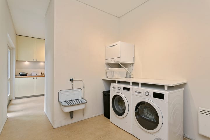 Foto 30 van Burggraafstraat 5