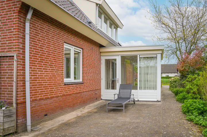 Foto 37 van Hoogeinde 7-A