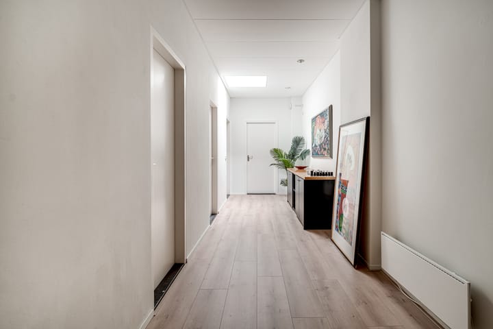 Foto 31 van Burggraafstraat 5