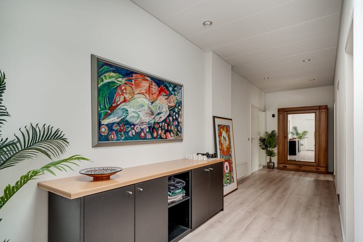 Foto 32 van Burggraafstraat 5