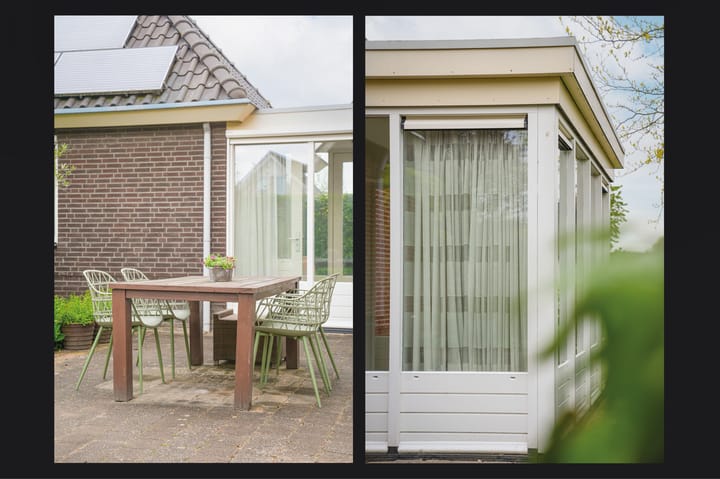 Foto 39 van Hoogeinde 7-A