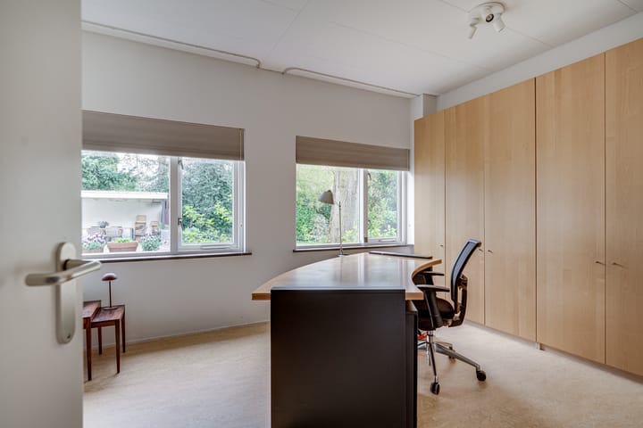 Foto 33 van Burggraafstraat 5