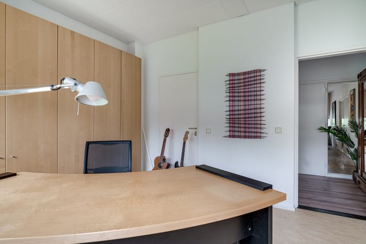 Foto 34 van Burggraafstraat 5