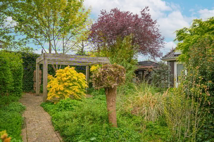 Foto 41 van Hoogeinde 7-A