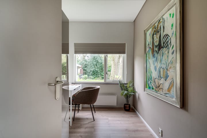 Foto 35 van Burggraafstraat 5