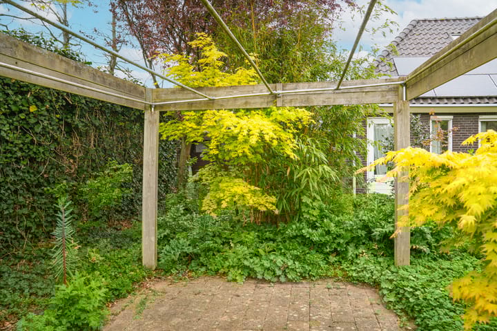 Foto 42 van Hoogeinde 7-A