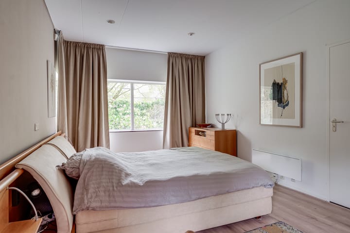 Foto 37 van Burggraafstraat 5