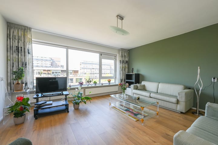 Foto 2 van Steenvoordelaan 83