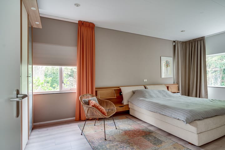 Foto 38 van Burggraafstraat 5