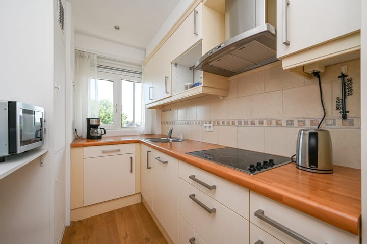 Foto 3 van Steenvoordelaan 83