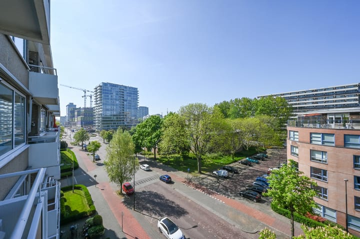 Foto 4 van Steenvoordelaan 83