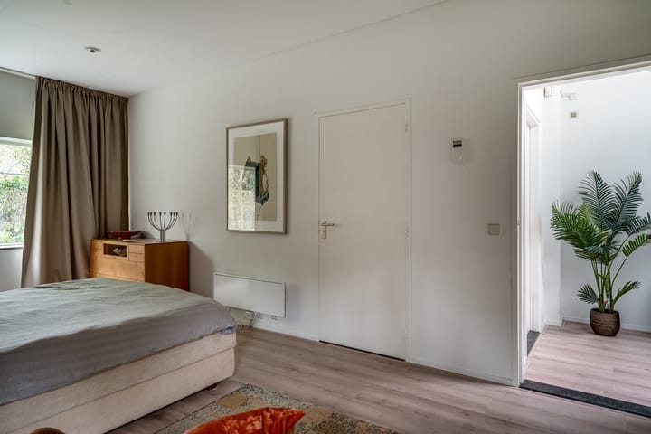 Foto 40 van Burggraafstraat 5