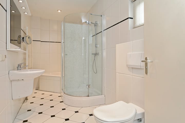 Foto 41 van Burggraafstraat 5