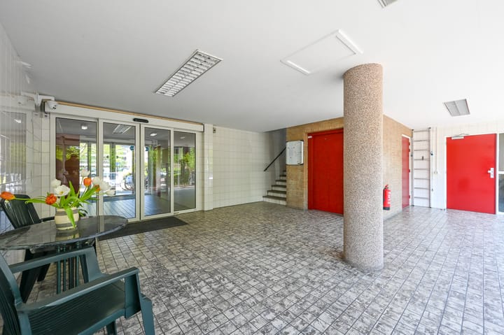 Foto 6 van Steenvoordelaan 83