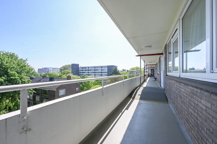 Foto 7 van Steenvoordelaan 83