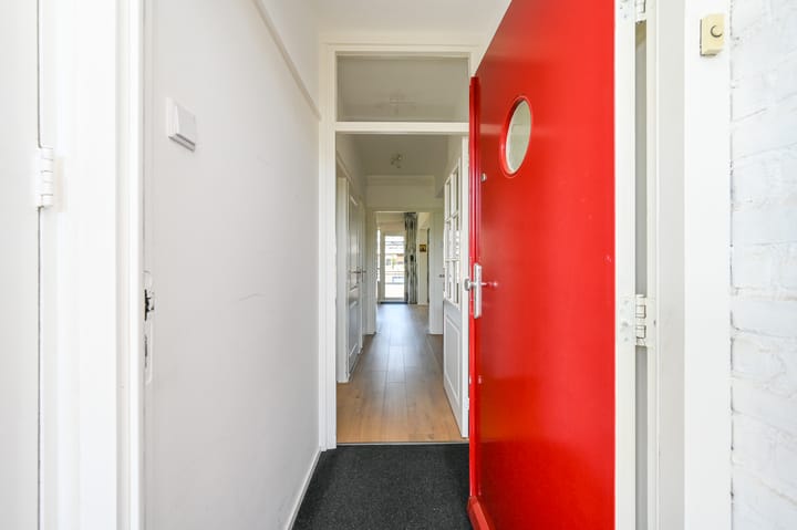 Foto 8 van Steenvoordelaan 83