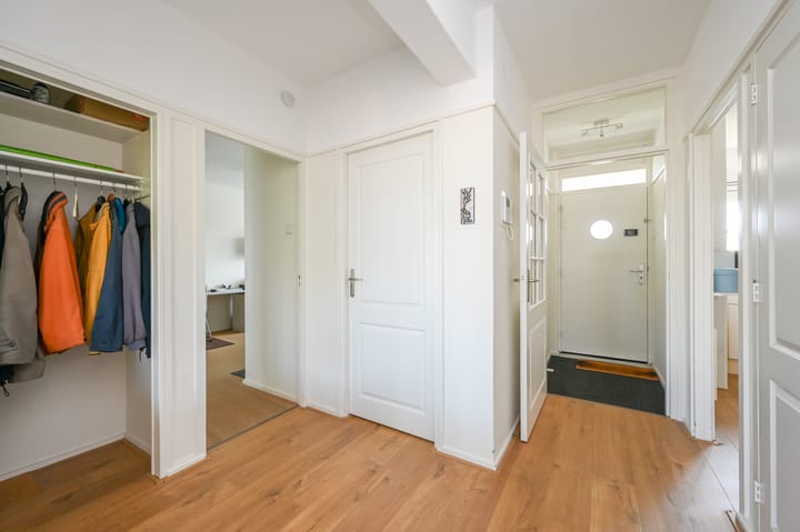 Foto 9 van Steenvoordelaan 83