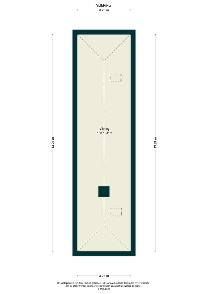 Foto 52 van Hoogeinde 7-A