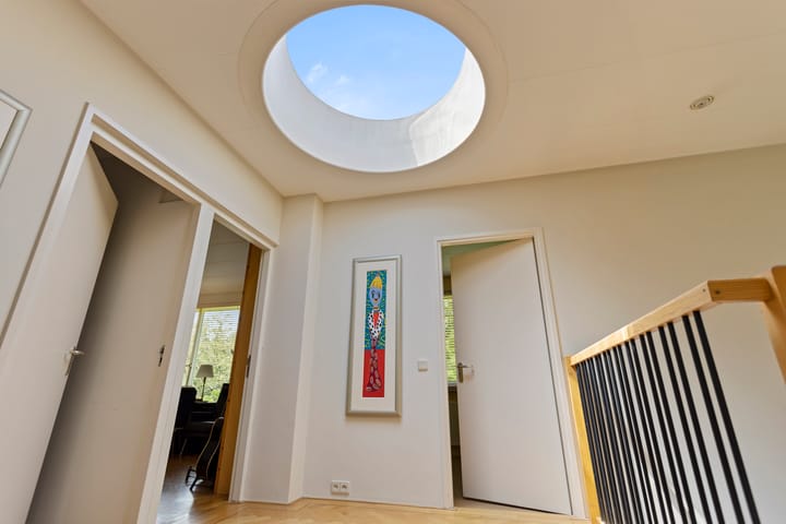 Foto 46 van Burggraafstraat 5