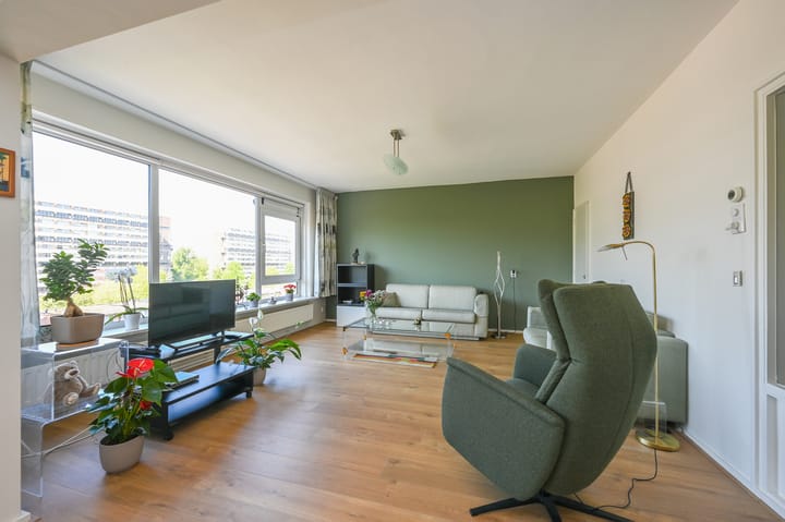 Foto 10 van Steenvoordelaan 83