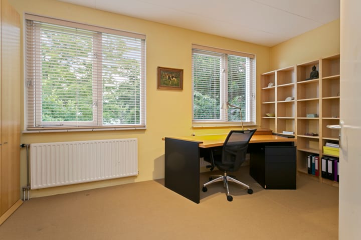 Foto 47 van Burggraafstraat 5