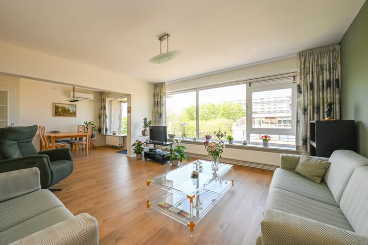 Foto 11 van Steenvoordelaan 83