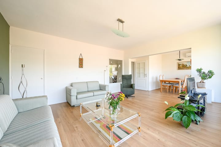 Foto 12 van Steenvoordelaan 83