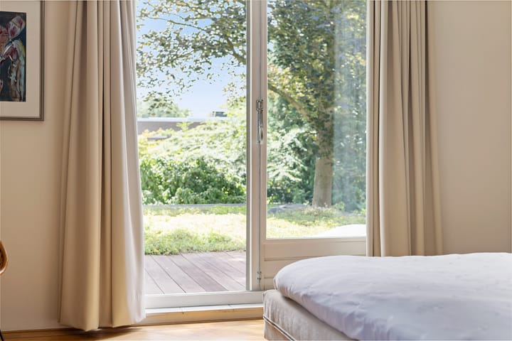 Foto 49 van Burggraafstraat 5